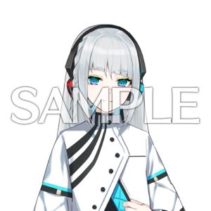 画像ギャラリー No.034のサムネイル画像 / 「maimai でらっくす PRiSM PLUS」,本日稼働開始。「NEEDY GIRL OVERDOSE」などとのコラボも実施に