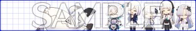 画像ギャラリー No.036のサムネイル画像 / 「maimai でらっくす PRiSM PLUS」,本日稼働開始。「NEEDY GIRL OVERDOSE」などとのコラボも実施に