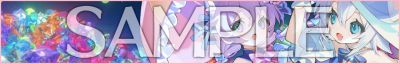 画像ギャラリー No.049のサムネイル画像 / 「maimai でらっくす PRiSM PLUS」,本日稼働開始。「NEEDY GIRL OVERDOSE」などとのコラボも実施に