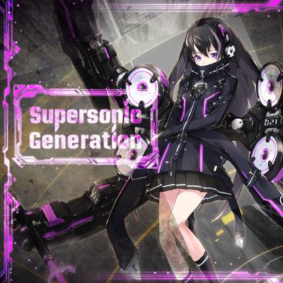 画像ギャラリー No.051のサムネイル画像 / 「maimai でらっくす PRiSM PLUS」,本日稼働開始。「NEEDY GIRL OVERDOSE」などとのコラボも実施に
