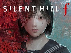 「SILENT HILL f」「METAL GEAR SOLID Δ: SNAKE EATER」が40％オフ。KONAMI，最大80％オフの「HOLIDAY SALE」を開催