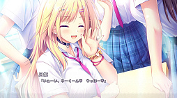 きら☆かの