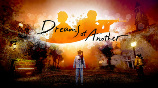 画像ギャラリー No.008のサムネイル画像 / ［GDC 2025］探索型アクション「Dreams of Another」のデモ版をプレイ。夢のような世界を撃つことで物体が具現化されていく不思議な感覚を味わえた