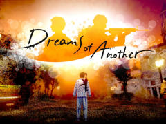 ［GDC 2025］探索型アクション「Dreams of Another」のデモ版をプレイ。夢のような世界を撃つことで物体が具現化されていく不思議な感覚を味わえた