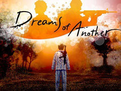 「Dreams of Another」，体験版をSteamで配信開始。撃つことで世界を破壊するのではなく創造していく探索型アクション