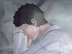 撃つことで破壊ではなく“創造”を行う新作アクションADV「Dreams of Another」，本日発売。ローンチトレイラーも公開に