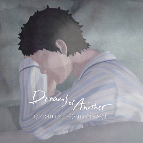 画像ギャラリー No.002のサムネイル画像 / 「Dreams of Another」，サウンドトラックを各音楽サービス向けにリリース。射撃が創造を引き起こす，独特な世界をディレクター自身が表現