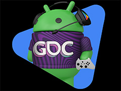 AndroidゲームのPC対応が進む？ Googleが「Google Play Games」の拡充やPC版ゲーム開発支援の取り組みをGDC 2025で発表