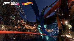 画像ギャラリー No.007のサムネイル画像 / PS5版「Forza Horizon 5」発売。オープンワールドで再現されたメキシコの美しい風景を眺めながら,ドライブやレースに挑戦しよう【PR】