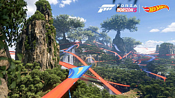 画像ギャラリー No.008のサムネイル画像 / PS5版「Forza Horizon 5」発売。オープンワールドで再現されたメキシコの美しい風景を眺めながら,ドライブやレースに挑戦しよう【PR】