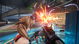 画像ギャラリー No.006のサムネイル画像 / 【今週のモチベ】協力型SFローグライトFPS「Deadzone Rogue」や，PS5版「Forza Horizon 5」が発売される 2025年4月28日〜5月4日