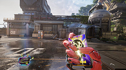 画像ギャラリー No.007のサムネイル画像 / 【今週のモチベ】協力型SFローグライトFPS「Deadzone Rogue」や，PS5版「Forza Horizon 5」が発売される 2025年4月28日〜5月4日