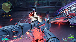 画像ギャラリー No.008のサムネイル画像 / 【今週のモチベ】協力型SFローグライトFPS「Deadzone Rogue」や，PS5版「Forza Horizon 5」が発売される 2025年4月28日〜5月4日