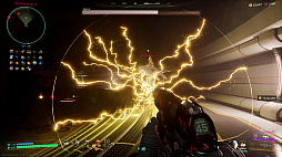 画像ギャラリー No.009のサムネイル画像 / 【今週のモチベ】協力型SFローグライトFPS「Deadzone Rogue」や，PS5版「Forza Horizon 5」が発売される 2025年4月28日〜5月4日