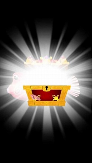 画像ギャラリー No.023のサムネイル画像 / 魚釣り体験ゲームの最新作「釣りスピリッツ ワンダー」稼働開始。新ボス「ワンダークラス」や新機能「おためしキャスト」を実装