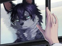 獣人の言葉を解読し，心を通わせていく物語。言語解読ADV「ヘルメネウスの箱庭」，Steam版とコンシューマ版を4月下旬に発売決定