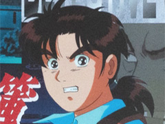 謎はすべて解けた！　「金田一少年の事件簿」のボードゲームには，歴代犯人がオールスター出演　昭和・平成レトロボードゲーム大百科 第8回