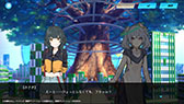 画像ギャラリー No.003のサムネイル画像 / デジモンカードゲームをアプリ上で楽しめる「デジモンアリシオン」,クローズドβテストを8月中に開催。参加者募集もスタート