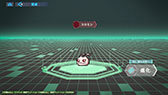 画像ギャラリー No.004のサムネイル画像 / デジモンカードゲームをアプリ上で楽しめる「デジモンアリシオン」,クローズドβテストを8月中に開催。参加者募集もスタート