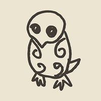 画像ギャラリー No.002のサムネイル画像 / カプセルトイ「紡ギ箱」シリーズ原作のアクションADV「IZON. 第1節 封厄ノ塔」がSteamで発売。3月28日まではリリース記念セールで975円に