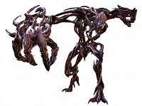 画像ギャラリー No.010のサムネイル画像 / カプセルトイ「紡ギ箱」シリーズ原作のアクションADV「IZON. 第1節 封厄ノ塔」がSteamで発売。3月28日まではリリース記念セールで975円に