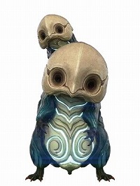 画像ギャラリー No.011のサムネイル画像 / カプセルトイ「紡ギ箱」シリーズ原作のアクションADV「IZON. 第1節 封厄ノ塔」がSteamで発売。3月28日まではリリース記念セールで975円に