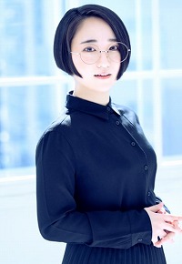 画像ギャラリー No.012のサムネイル画像 / カプセルトイ「紡ギ箱」シリーズ原作のアクションADV「IZON. 第1節 封厄ノ塔」がSteamで発売。3月28日まではリリース記念セールで975円に