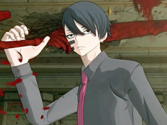 「桃源暗鬼 Crimson Inferno」を作る人たちに聞いた。3Dターン制RPGらしいけど，どれだけ桃源暗鬼してる？［TGS2025］【PR】