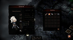 Slayer : the Demon Haunted World