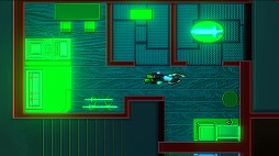 画像ギャラリー No.006のサムネイル画像 / 和風アクションゲーム「SONOKUNI」Switch版を本日リリース。BitSummit Driftで「オーディオ・デザイン最優秀賞」を受賞した注目作