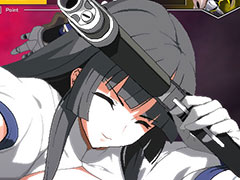 「UNDER NIGHT IN-BIRTH II Sys:Celes」，アーケード版を3月27日に稼働開始。簡単操作で派手な格闘アクションを楽しめる