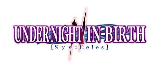 画像ギャラリー No.004のサムネイル画像 / アーケード版（APM3）「UNDER NIGHT IN-BIRTH II Sys:Celes」稼働開始。新キャラクターやグラフィックスを一新したUNIシリーズの最新作