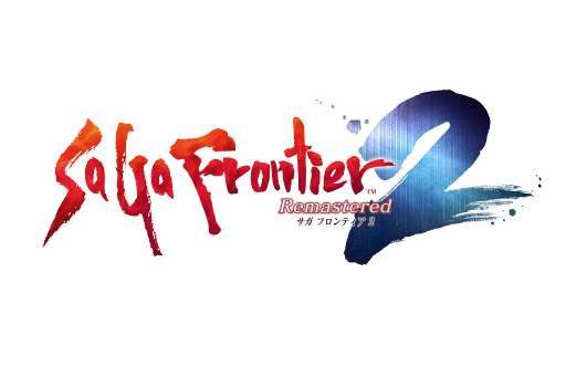 画像ギャラリー No.025のサムネイル画像 / ［プレイレポ］やはり「サガ フロンティア2」は不朽の名作だった。HDリマスター版は現代のゲーム環境に合わせた心配りも行き届いている