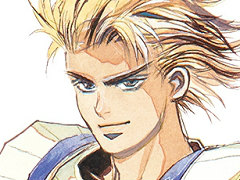 ［プレイレポ］やはり「サガ フロンティア2」は不朽の名作だった。HDリマスター版は現代のゲーム環境に合わせた心配りも行き届いている