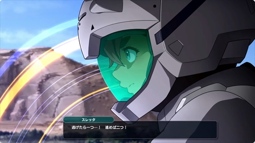 画像ギャラリー No.003のサムネイル画像 / リズム天国やトモダチコレクション，スパロボなどシリーズ作品の復活が目白押しだった「Nintendo Direct 2025.3.27」発表情報まとめ