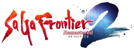 画像ギャラリー No.016のサムネイル画像 / サガフロ2が帰ってくる。「サガ フロンティア2 リマスター」が配信開始。システム面も大幅強化