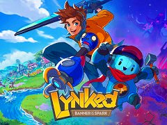 ローグライクとライフシムを融合したアクションRPG「Lynked: Banner of the Spark」，PC/PS5/Xbox Series X|S向けに正式リリース