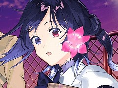 コミカル推理ADV「Zombie Police 〜ゾンビ刑事と踊るクリスマス〜」，Switch版を4月3日に発売。ゲームパビリオンjp2025に出展