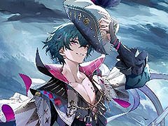 MacOS版「鳴潮」，本日配信開始。最新版となるVer2.2「真偽分かつ逆塔」も公開に