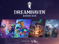 マイク・モーヘイム氏率いるDreamhaven，Co-op ADV「Wildgate」，タクティカルRPG「Sunderfolk」など新作4タイトルをアナウンス