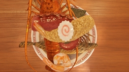 画像ギャラリー No.004のサムネイル画像 / 自分だけのラーメンが作れる「らーめんシミュレーター」,体験版をSteamで配信開始。トッピングをできるだけ高く積む「マシマシ」にも挑戦可能