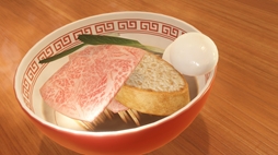 画像ギャラリー No.006のサムネイル画像 / 自分だけのラーメンが作れる「らーめんシミュレーター」,体験版をSteamで配信開始。トッピングをできるだけ高く積む「マシマシ」にも挑戦可能