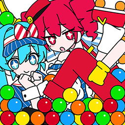 画像ギャラリー No.007のサムネイル画像 / 3年ぶりのバージョンアップとなる「オンゲキ Re:Fresh」,本日稼働開始
