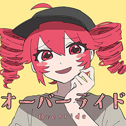 画像ギャラリー No.008のサムネイル画像 / 3年ぶりのバージョンアップとなる「オンゲキ Re:Fresh」,本日稼働開始