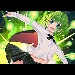 画像ギャラリー No.011のサムネイル画像 / 3年ぶりのバージョンアップとなる「オンゲキ Re:Fresh」,本日稼働開始