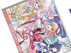 「オンゲキ Re:Fresh」と「Link！Like！ラブライブ！」のコラボキャンペーンが6月5日にスタート