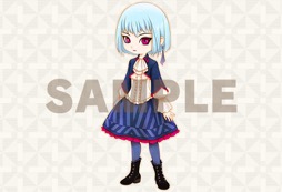 画像ギャラリー No.040のサムネイル画像 / 「牧場物語」シリーズの最新作，「牧場物語 Let's！風のグランドバザール」は8月28日に発売へ