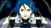 画像ギャラリー No.015のサムネイル画像 / 「スーパーロボット大戦Y」の発売が8月28日に決定。新たなタイトルを含む参戦作品も一挙公開