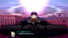 画像ギャラリー No.025のサムネイル画像 / 「スパロボ大戦Y」のDLC1が11月21日に配信決定。「銀河旋風ブライガー」「THE ビッグオー」「風都探偵 仮面ライダースカルの肖像」が参戦
