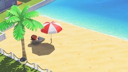 画像ギャラリー No.008のサムネイル画像 / 前作から12年ぶりの登場！ シリーズ最新作「トモダチコレクション わくわく生活」が2026年に発売決定